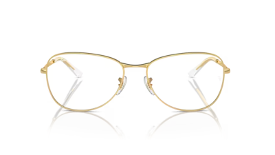 Ray-Ban 3733V